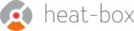 logo Heat-Box